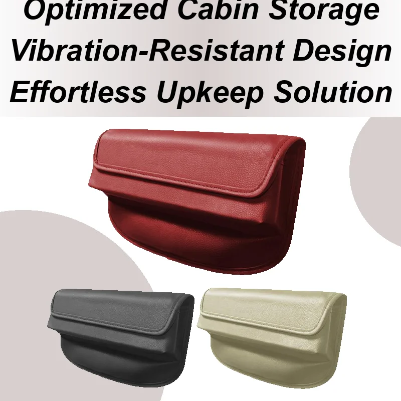 

Органайзер для наполнителя зазора автомобильного сиденья, боковой органайзер для переднего сиденья для автомобиля, решение для организации интерьера автомобиля, держатель для гаджетов