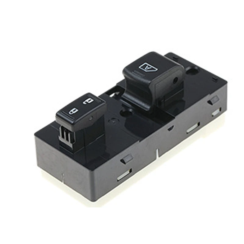 OEM Referenced Power Window Switch for Nissan For Altima 2007 2008 2009 2010 2011 2012 Part 25411-JA02A 25411JA02A