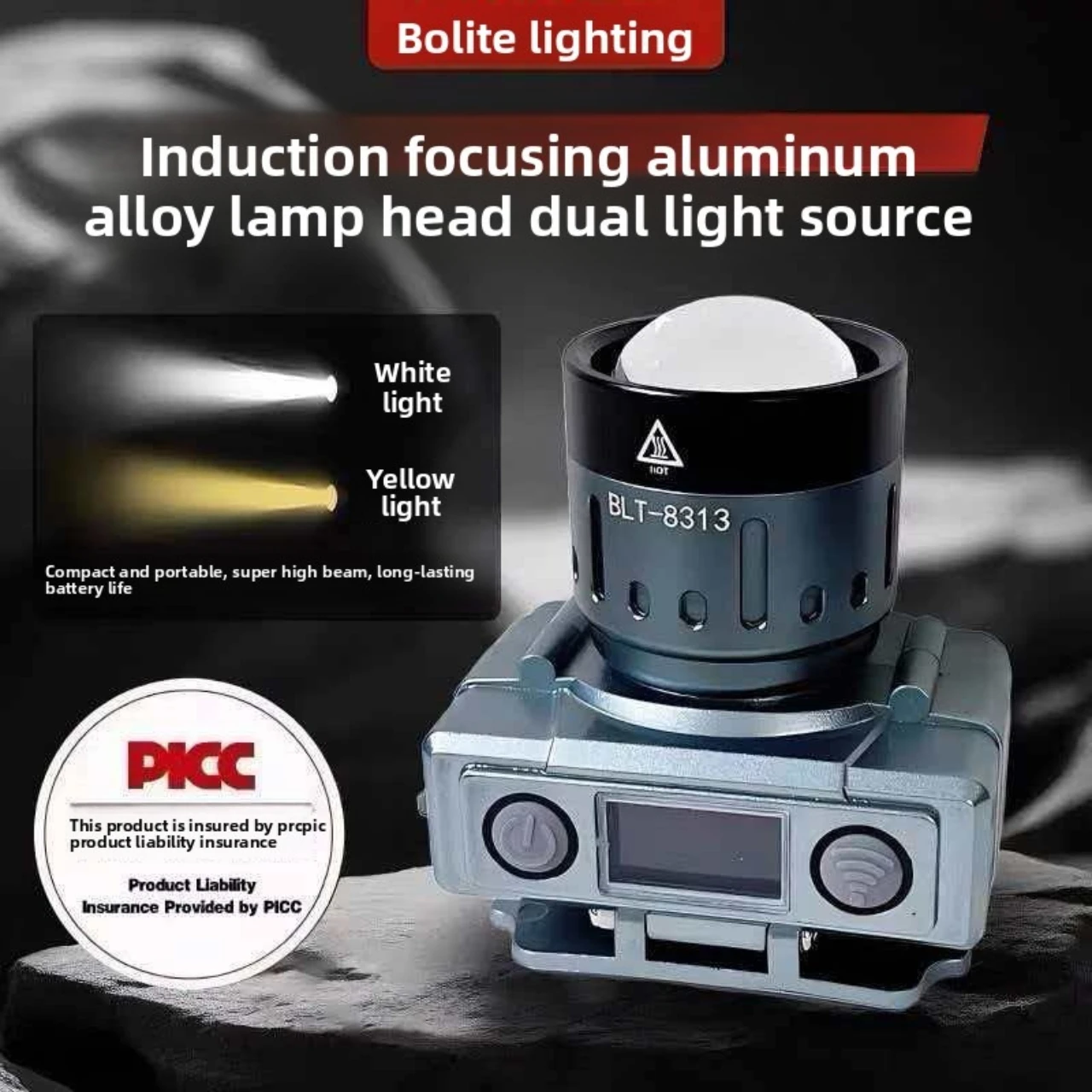 cob-led-headlamp-induction-head-lamp-built-in-battery-usb-rechargeable-head-flashlight-outdoor-camping-fishing-sensor-headlight