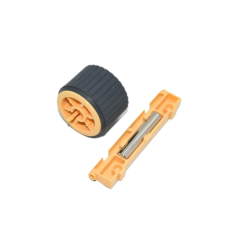 5SET Pickup Roller Separation Pad for XEROX S1810 S2010 S2011 S2110 S2220 S2320 S2420 S2520 WorkCentre 5016 5020 C118 M118 M118i