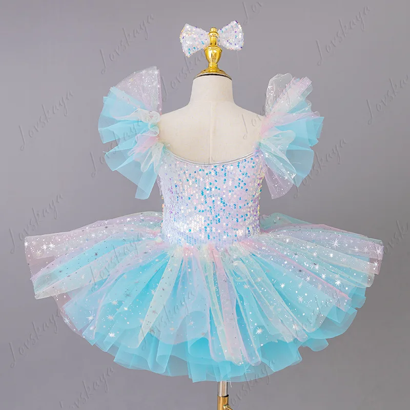tutu-girls-performance-clothes-puffy-gauze-skirt-chorus-children