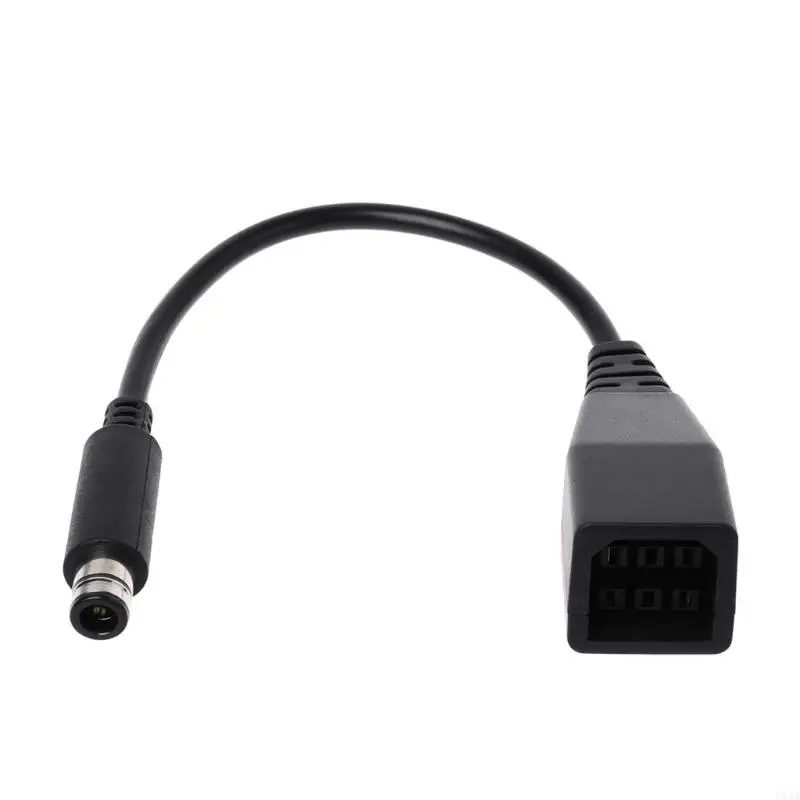 U13B Adapter Power Supply Converter Transfer Cable Cord for 360 to