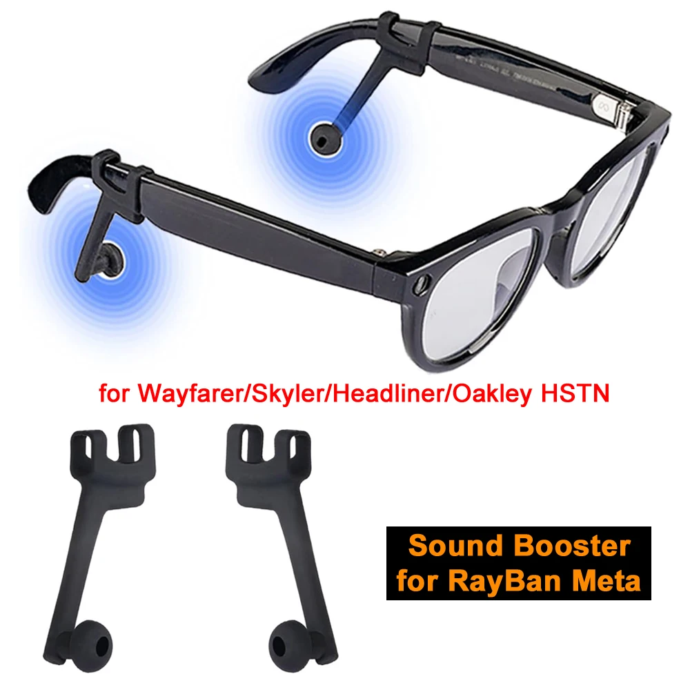 Sound Booster Ampli… - image