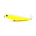 amarillo Q60 105