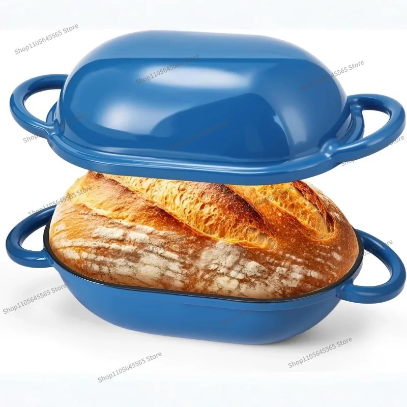 pour-pot-a-pain-pot-peu-profond-pot-a-ragout-four-a-ragout-universel
