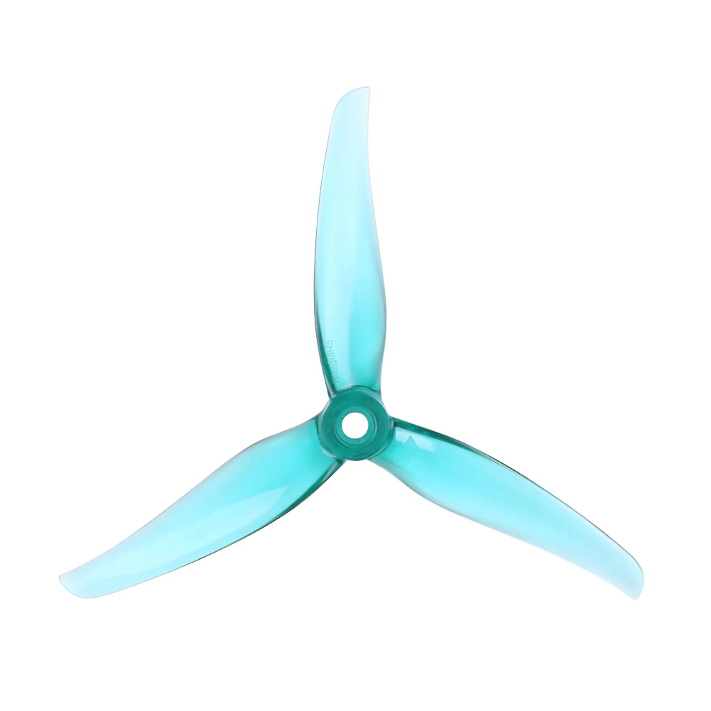 2Pairs(2CW+2CCW) IFlight R5 V2 3-Blade Propeller