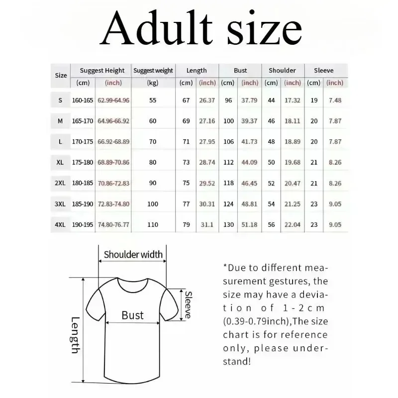 ديزني الكابوس قبل عيد الميلاد طباعة تي شيرت أمي وابنتها مطابقة ملابس السباحة الأولاد ملابس الأسرة مطابقة وتتسابق