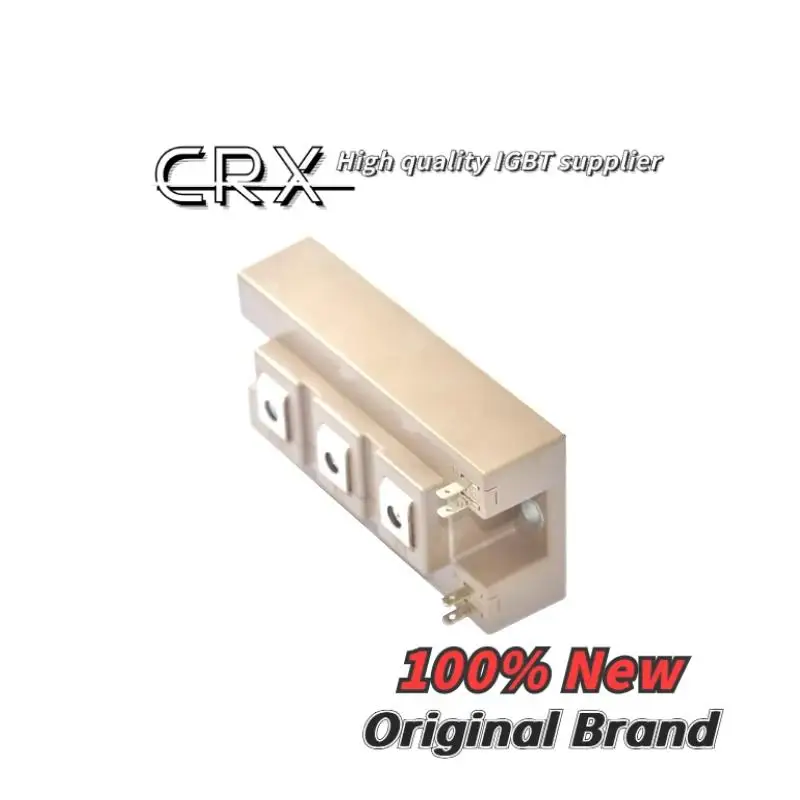 

Новый оригинальный модуль IGBT 2MBI100HB-120-50 2MBI150HB120-50 2MBI150VB-120-50 2MBI200VB060-50
