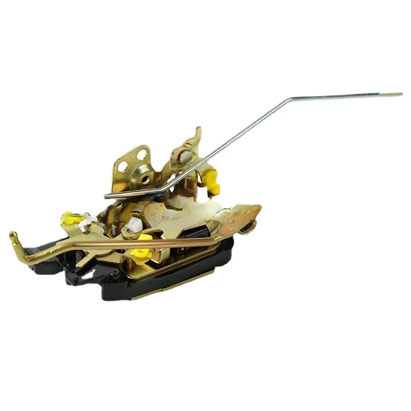 Truck Body Kit Door…