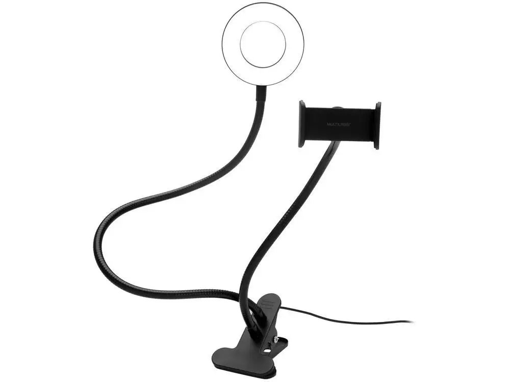 ring-light-garra-multilaser-ac369