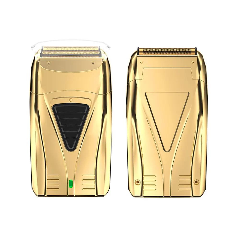 

Новая электрическая перезаряжаемая бритва для мужчин с плавающим лезвием бритвы, отбеливающее устройство для домашнего использования, набор для ухода за закрытым бритьем