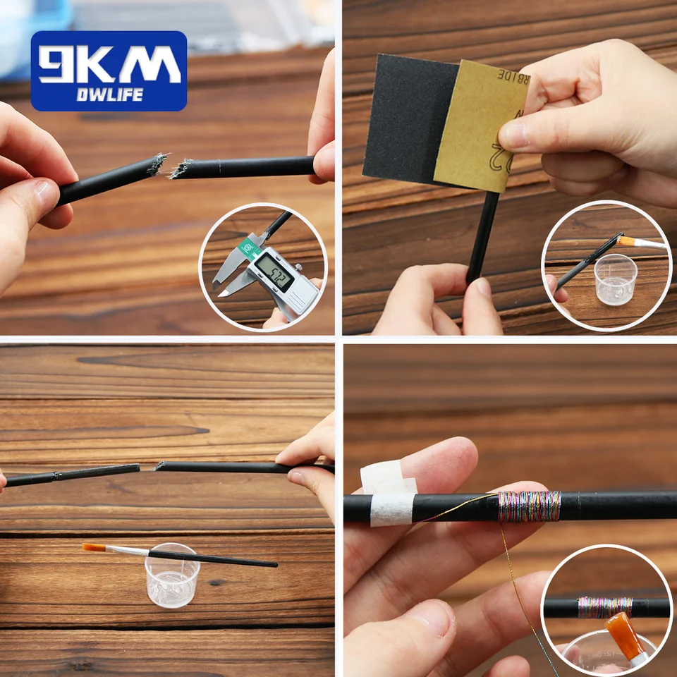 best kayak tackle boxes Mini Box - Storage Solution with D-Rings Best fish finders: 7 Shipping_EMS 0.7kg Weight:7wt 9' Full Setup Perfectly fits all Jackson