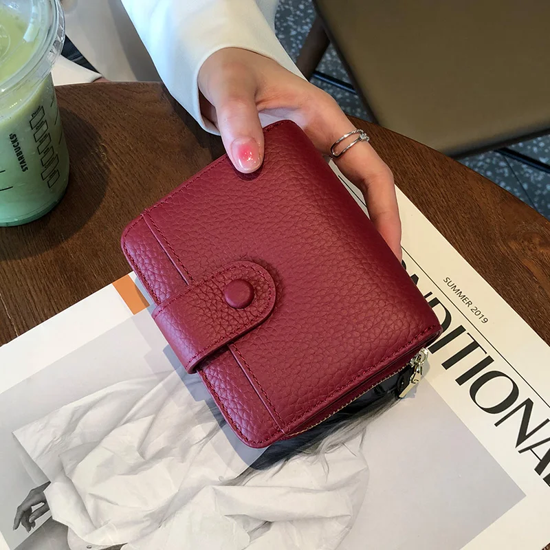 cartera-de-cuero-genuino-tarjetero-integrado-estilo-corto-multiples-ranuras-cartera-moderna-para-mujer-capa-superior-de