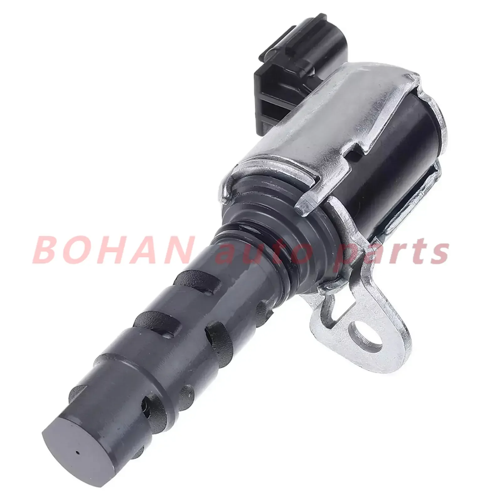 15330-22010 15330-22030 15330-22050 1533022010 1533022030 Suitable for Toyota Lexus Oil Control Valve VVT Valve Solenoid Valve