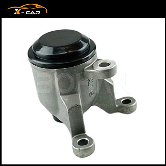 

Engine Motor Mount for Nissan Altima/Maxima/Murano 3.5L A4365HY EM5867 9625 - S1002