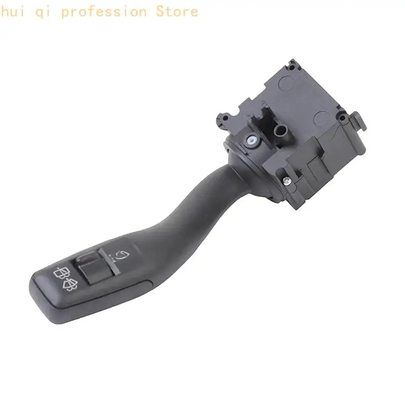 Wischerhebelbaugruppe 8E0953503A für den täglichen Reparatureinsatz H8WE – Detail 5