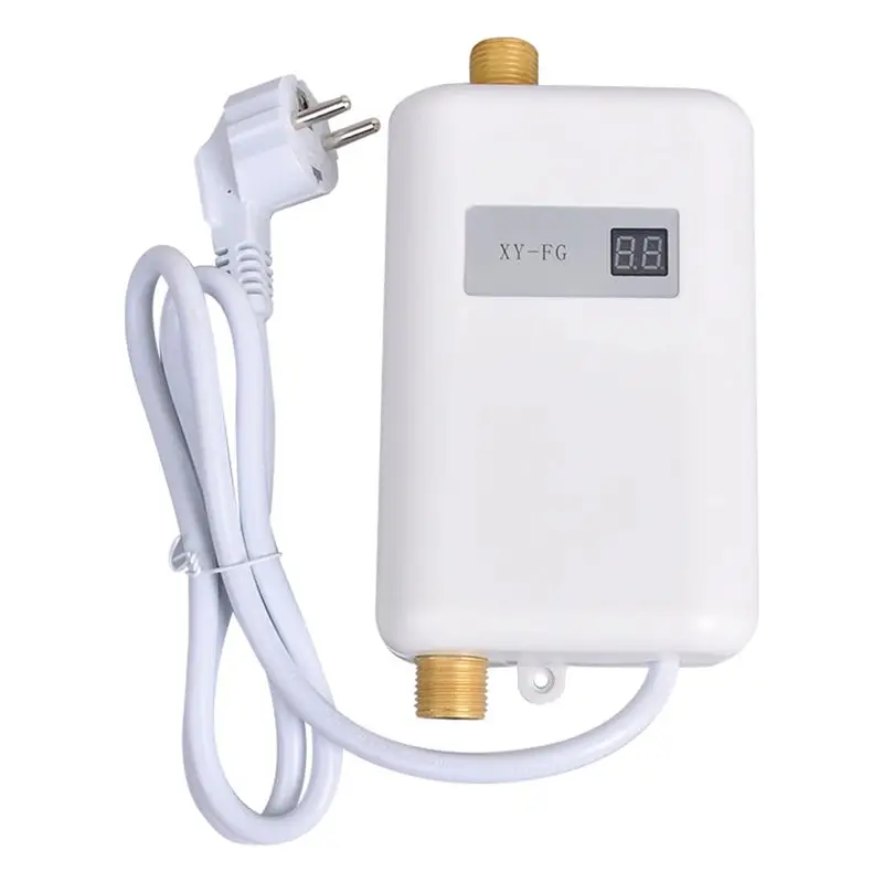 chauffe-eau-instantane-m04k-3800w-mini-chauffe-eau-electrique-sans-reservoir-affichage-numerique-pour-salle-de-bain-cuisine-lavage-prise-eu
