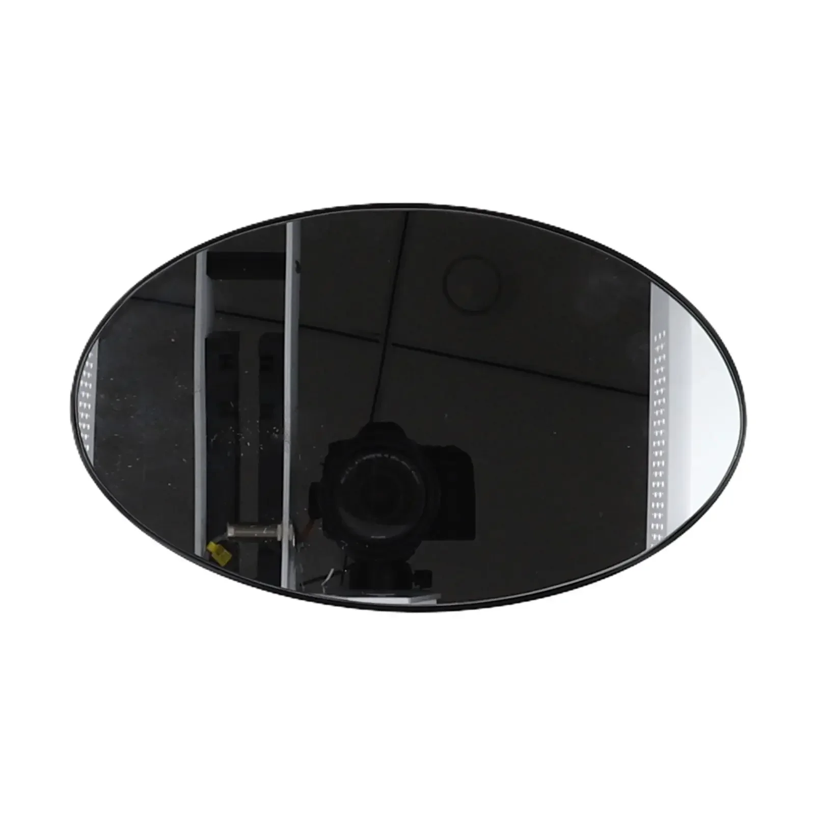 

High Quality For Mini Rearview Mirror Lens Rearview Mirror Lens 51167058077 51167058078 51167192471 51167192472