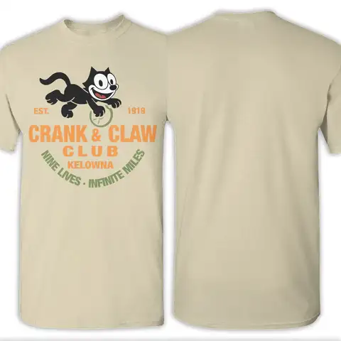 10 best sales बिल्ली फेलिक्स - №3