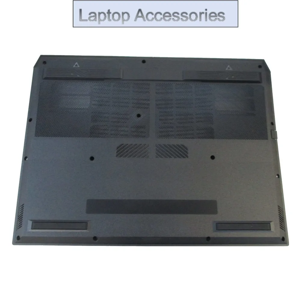 For Acer Predator Helios 18 PH18-72 Lower Bottom Case 64.QP4N7.001