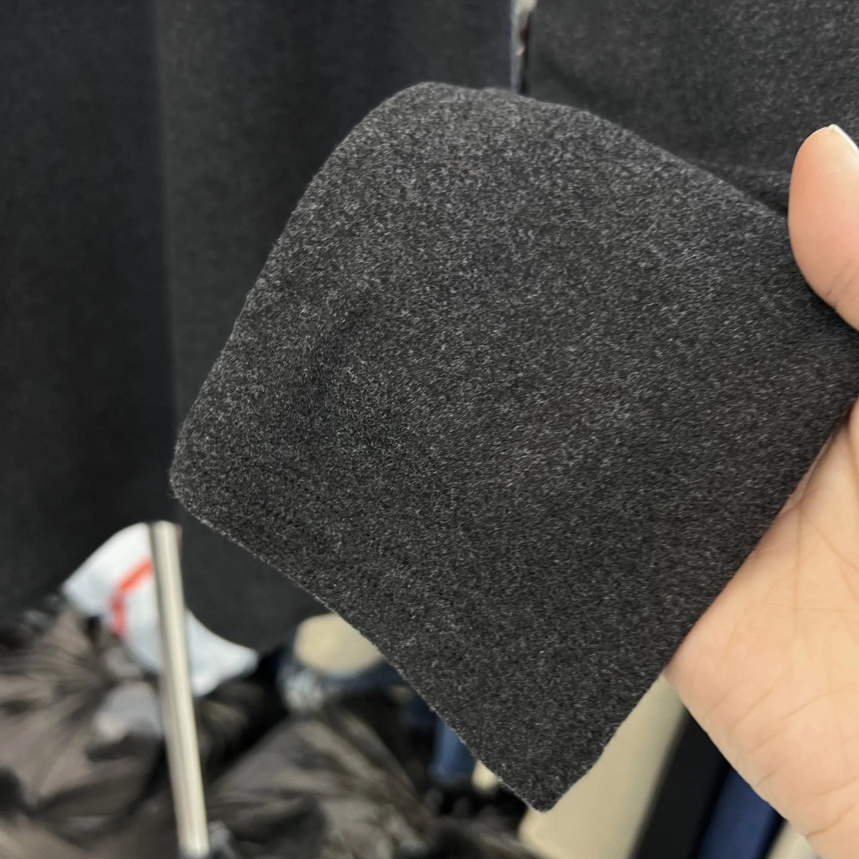 เสื้อยืดผู้หญิงทรงหลวมพิมพ์ลายสุนัขสำหรับวันฮาโลวีน ผ้าคอตตอนผสมโพลีเอสเตอร์ ความยาวปานกลาง สไตล์เกาหลี