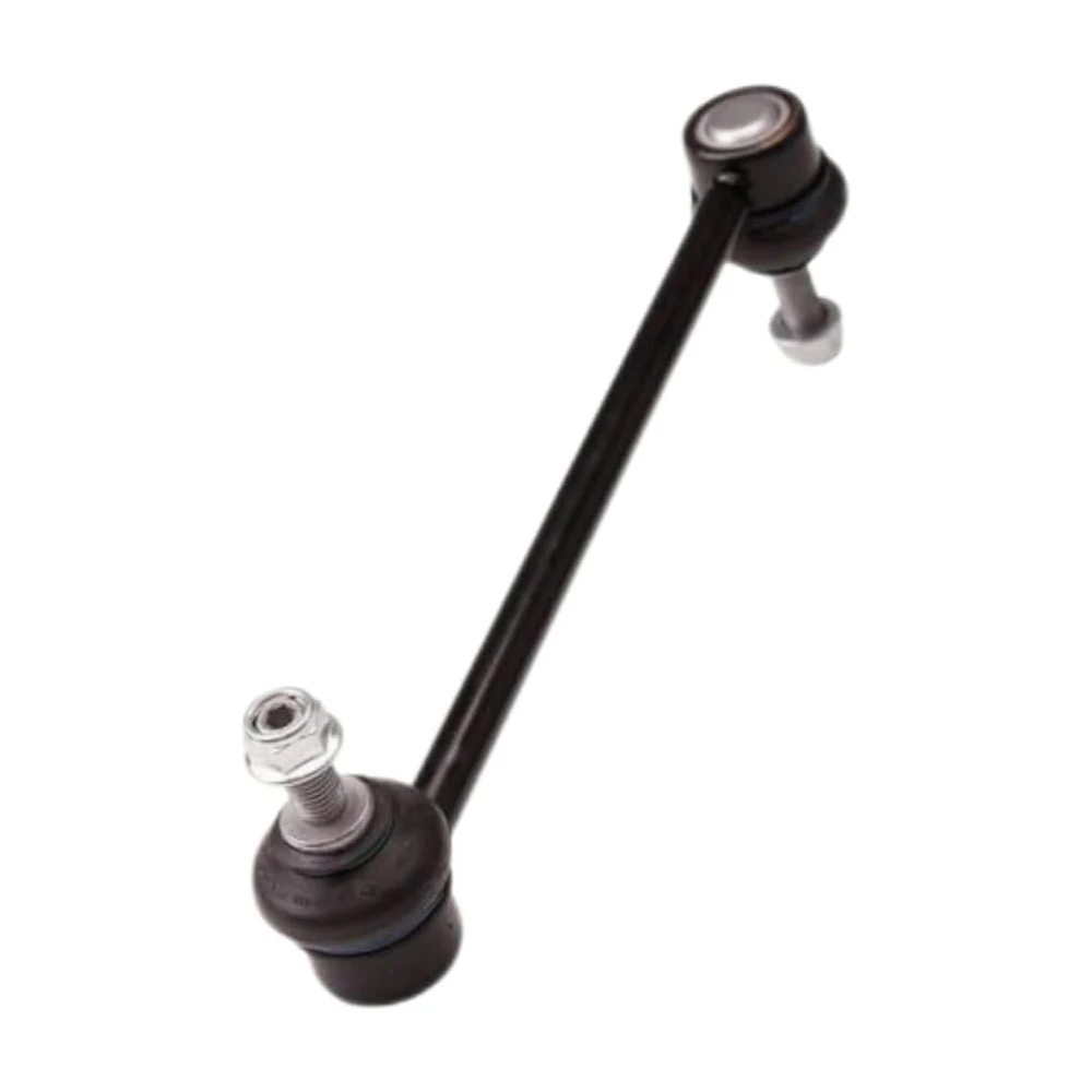 

OEM 1030603-00-B 1030603 00 B 103060300B Front Left & Right Sway Bar End Stabilizer Link Ball Joint For Model S 2016-2022