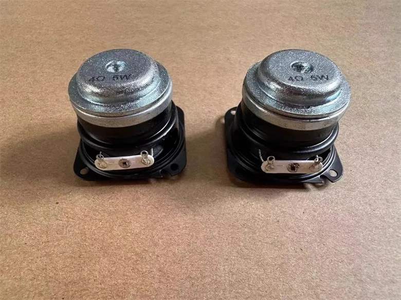 سماعة ghxampa-مكبر صوت كامل المدى مع بلوتوث مغناطيسي نيوديميوم ضخم ، مكبر صوت ممتاز سهل الاستخدام ، عالي الجودة ، 40 بوصة ، 2 * *