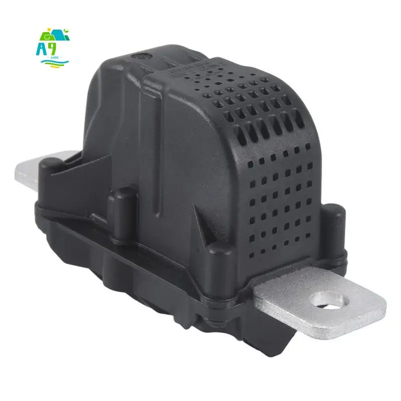 A09E-For Tesla Model 3 Y 2017-2022 High Voltage Battery Disconnect Pyrofuse Pyro Fuse Pyrot 1064689