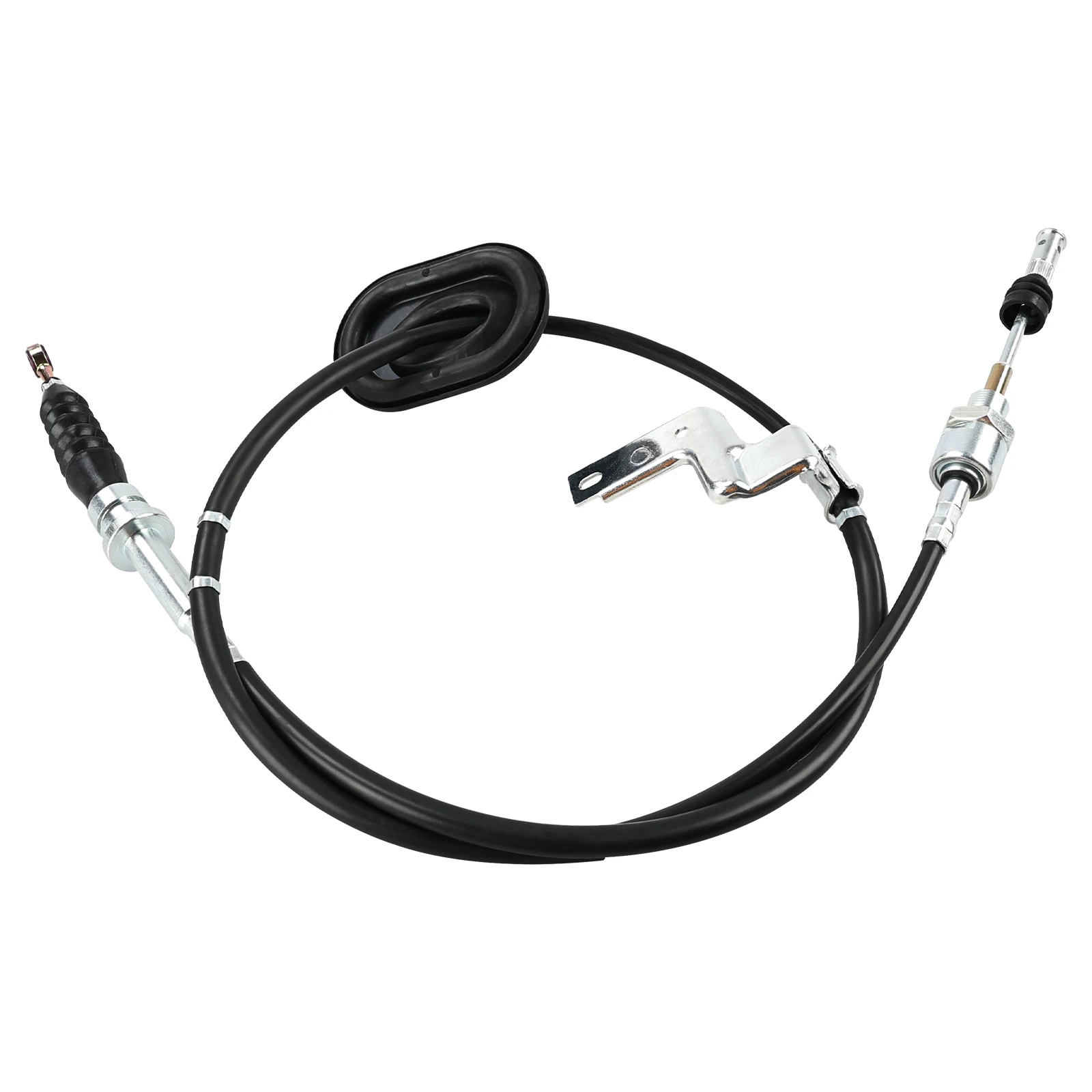 54315-S10-A82 Transmission Shifter cable Compatible For Honda CR-V 1997 1998 1999 2000 2001 For 5 door KA 4AT