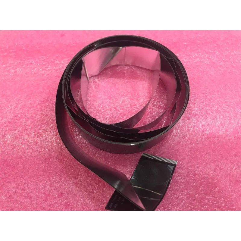 Cabo de arrasto 36 polegadas CR357-67027 CR357-67027 adequado para HP Designjet T920 T1500 T2500 T930 T3500 1600