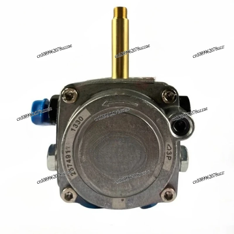 

40G Series RBL Oil Pump, Diesel Burner G20LC/G10LC/G10/G5/G3 Oil Pump