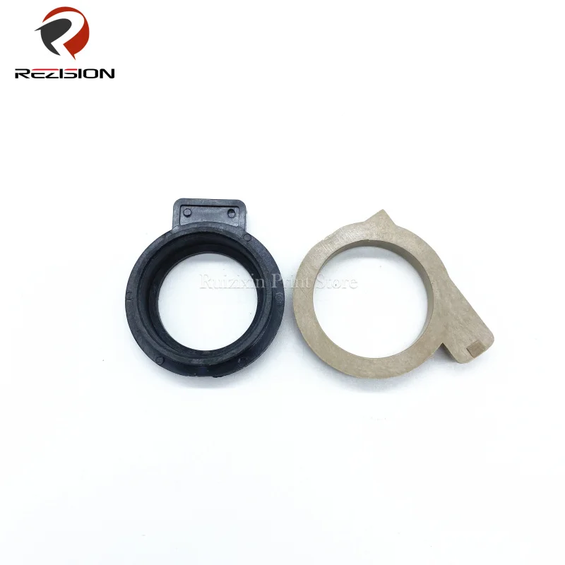 

High Quality Upper Roller Bushing for Kyocera FS 1100 1110 1024 1124 2000 1120 1320 2HS25280 2BR20190 Copier Parts KM2810 2820