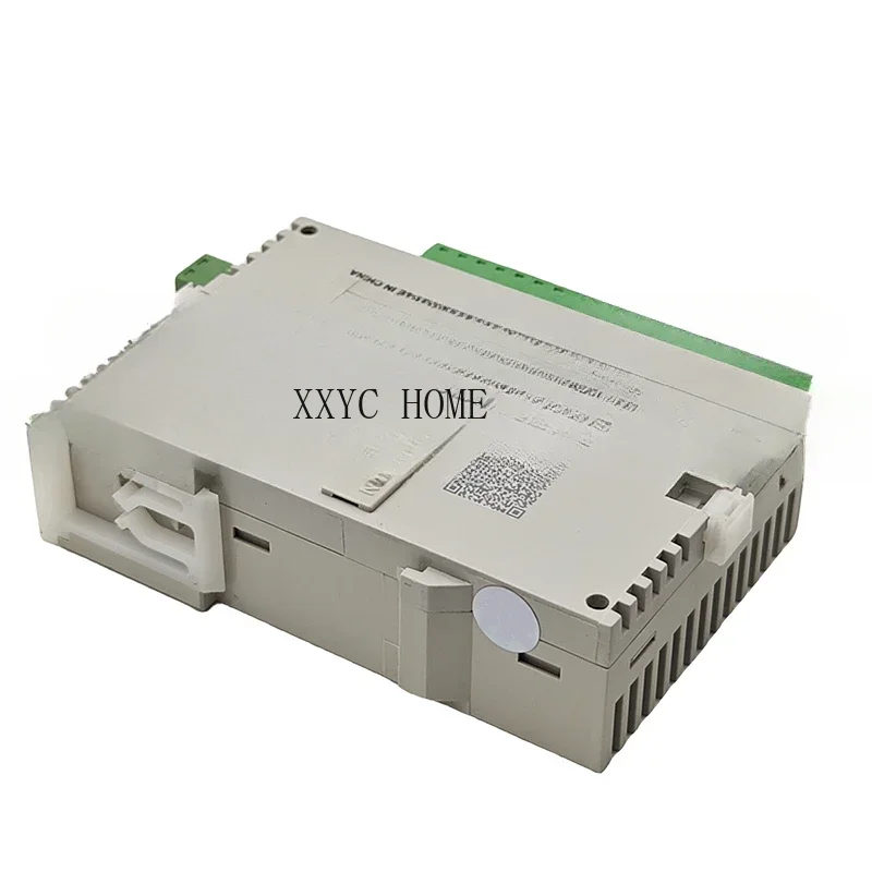 Original MODULE DVP14SS211R DVP14SS211T PLC Controller