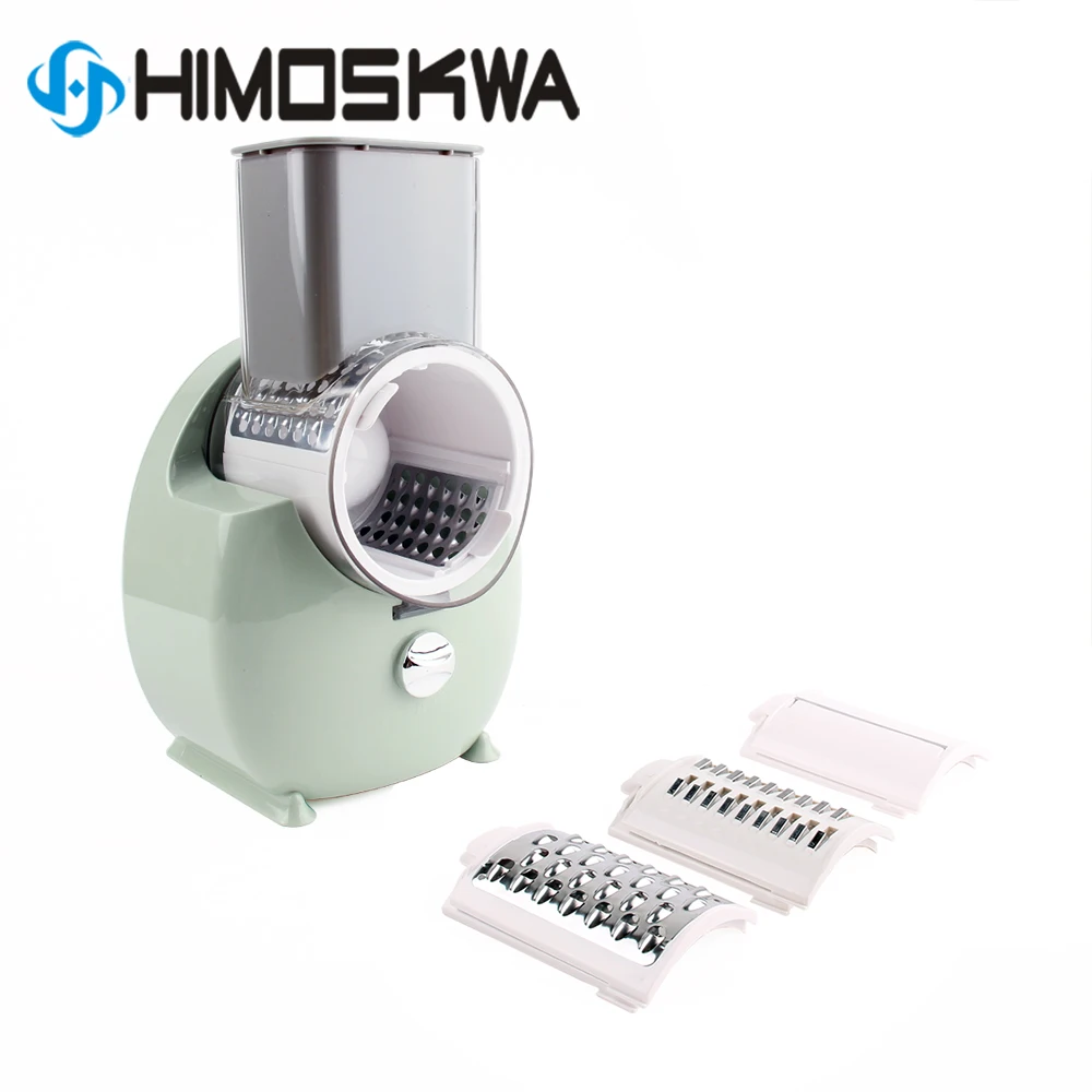 multifunctional-electric-salad-fruit-vegetable-slicer-cutter-grater-carrot-potato-chopper-cutting-machine-stainless-steel-blade