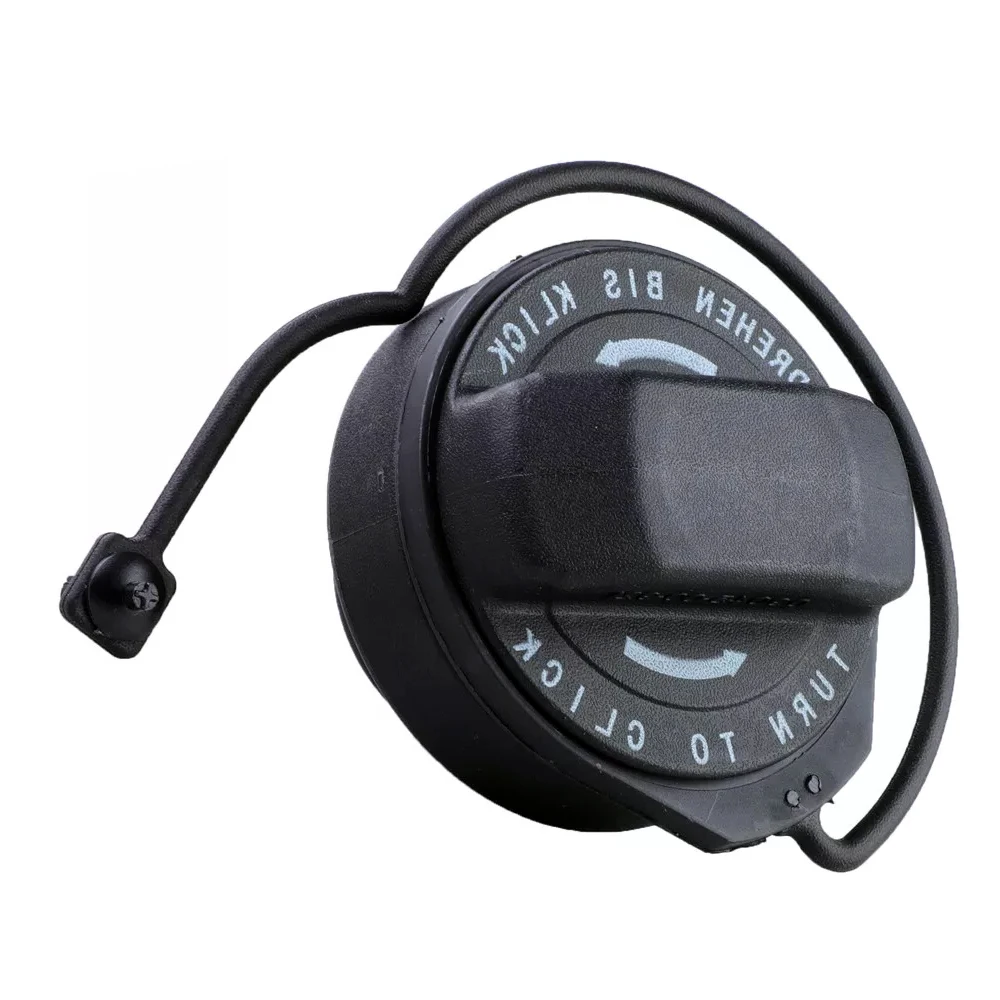 

1 шт. автомобильная крышка топливного бака бензин черный подходит для Porsche 997 986 Boxster 987 Boxster Cayman 99620124103 99950749940 Замена