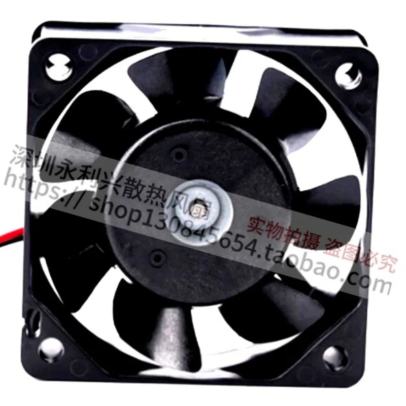 12V/24V High Performance Cooling Fans Ultra Quiet Wear Resistant Long Lasting Fans For Office Home Industrial Equipment Ventilat
