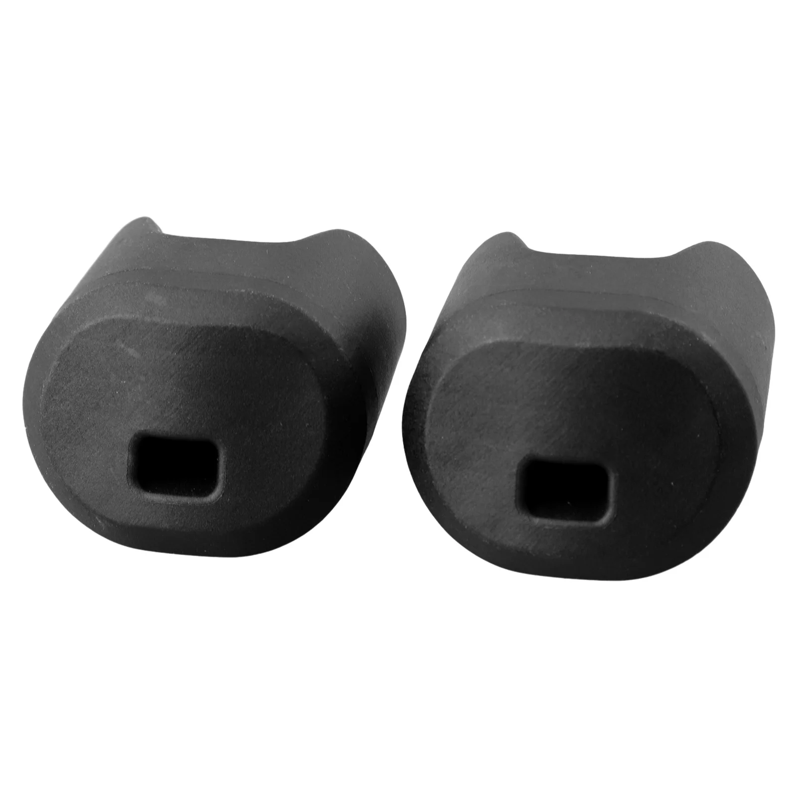 

Must Have Accessory For Miter Saw Table Saw Stand Foot Ground Friction Miter Saw Stand Must Have Accessory Package Rubber Pad
