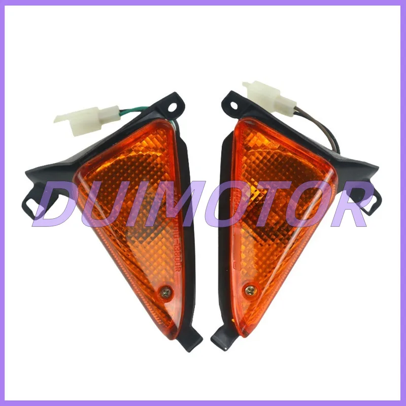 

Поворотная лампа/сигнальная лампа для Jianshe Yamaha Srv150