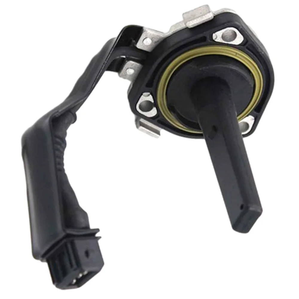 

Датчик уровня масла с 3 контактами для BMW 5 серии Седан (E39) 1995–2003, 7508002, 1702842