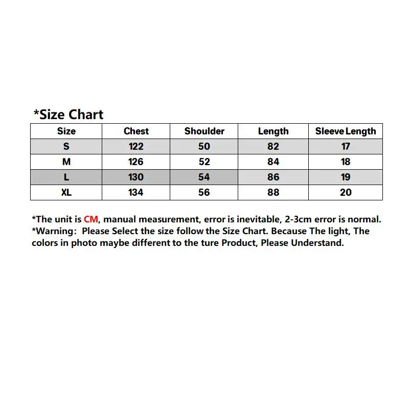 2023 R0 Letter Printed Men Cotton Oversized Summer Tee Minimalist Top for Women Casual Fashionable Tops