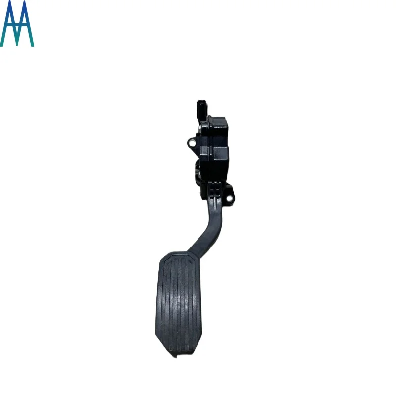

7811033020 Gas Pedal Accelerator Assembly for 2007 08 09 Lexus Es Toyota Corolla 781103311