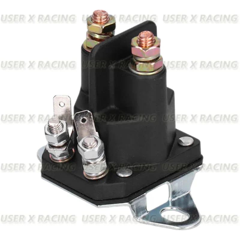 Userx Universal Mot… - image