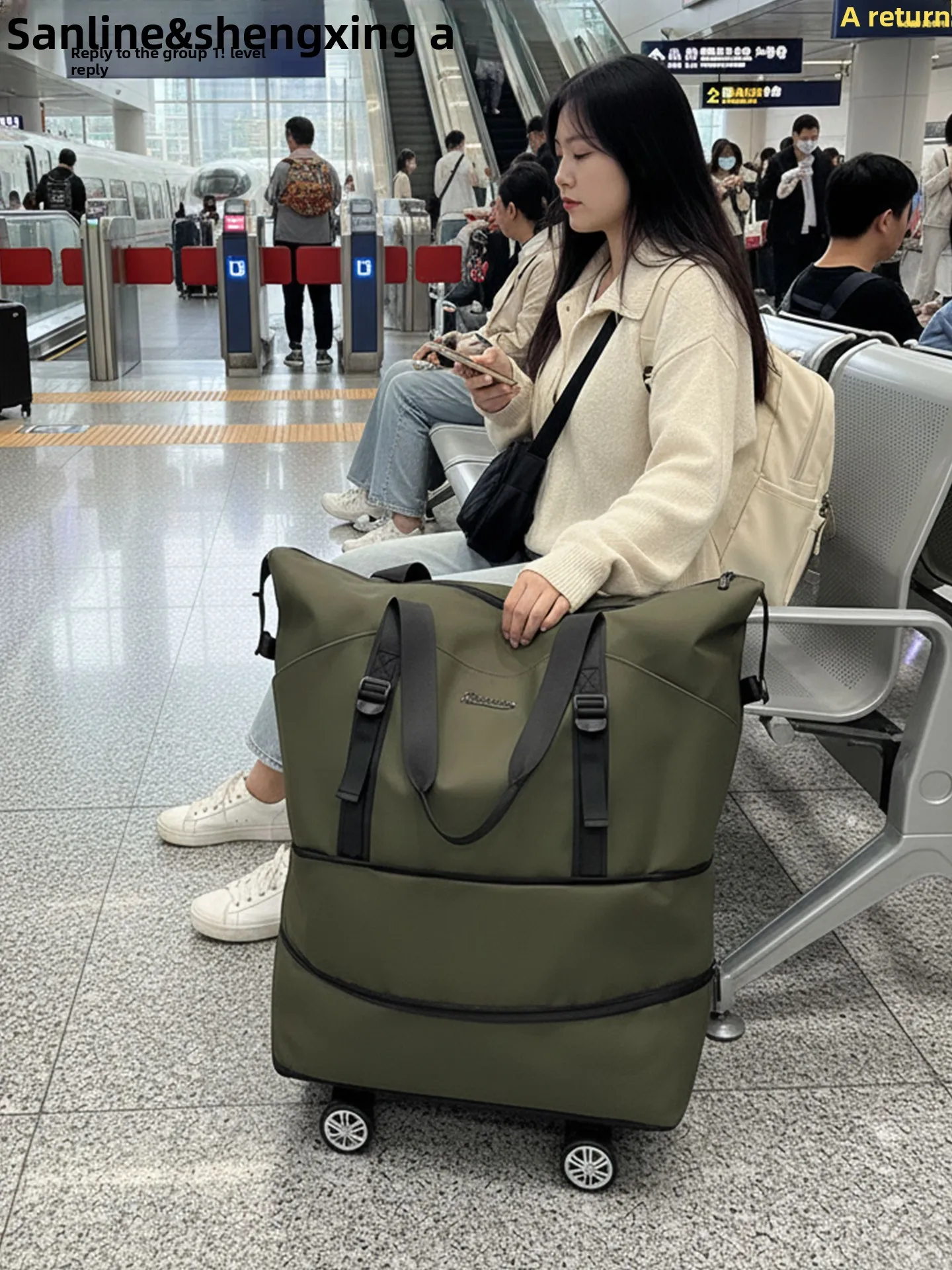 borsa-da-viaggio-di-grande-capacita-espandibile-bagaglio-a-mano-per-studenti-borsa-pieghevole-in-tessuto-oxford-monocolore
