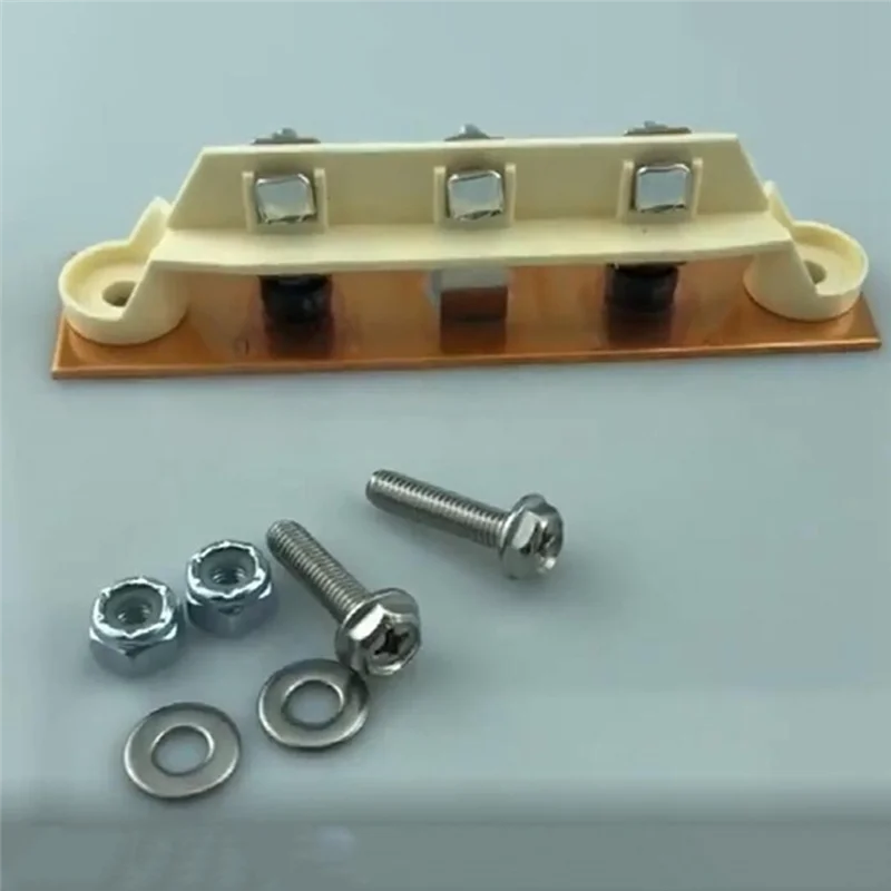 Budgetfreundlicher goldener He – Car Accessories Leicester Bewertung und Preis