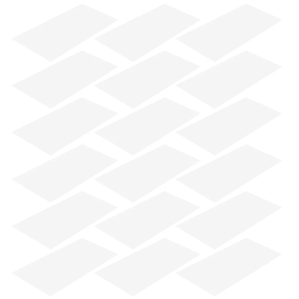 

150pcs Banknote Protection Bags 80x180mm Clear Cash Envelopes Money Holders Savings ganizer Sleeves Paper