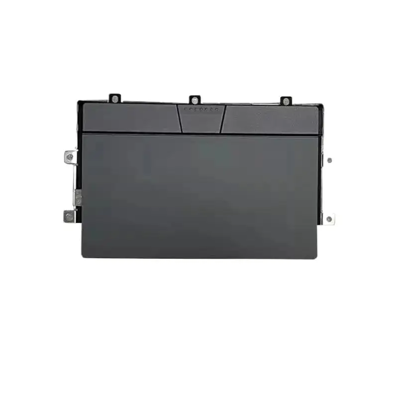 

€ Original 5M11B95872 FOR Lenovo ThinkpadX1 Extreme Gen4 Hermit P1 Gen4 Touchpad 100% Test OK （*）