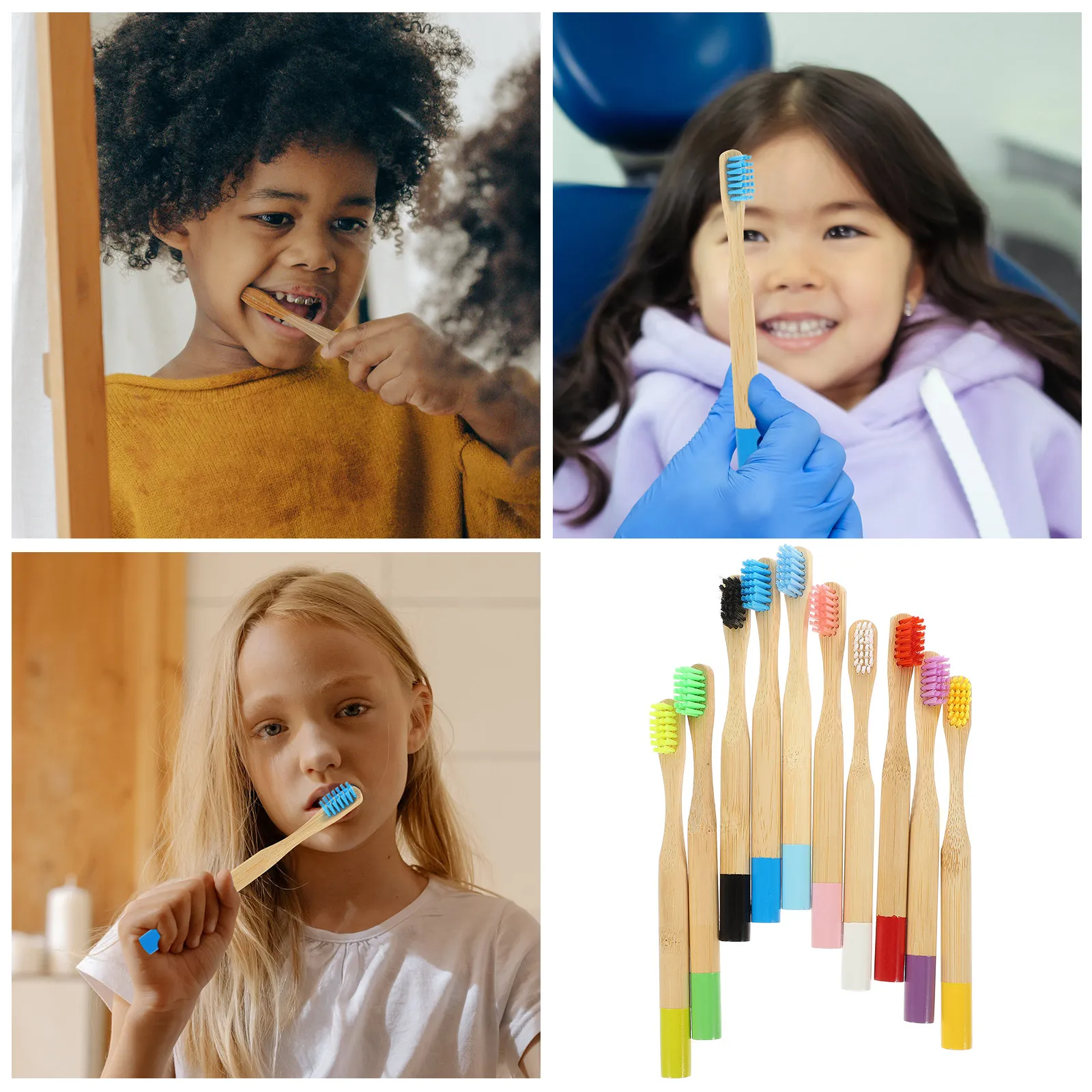 brosses-a-dents-en-bambou-pour-enfants-10-pieces-poils-souples-biodegradables-brosse-a-dents-d'entrainement-a-prise-confortable-pour-les-tout-petits-pour-la-maison