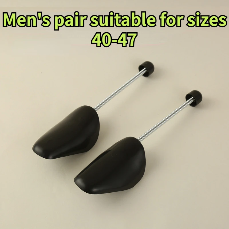 men