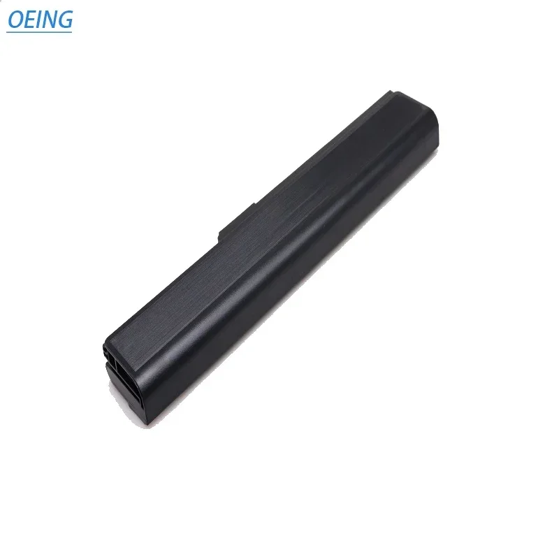 OEING New Laptop Battery For Asus A52 A52J A52F A52JB A52JK A52JR K42 K42F K42JB K42JK K52F K52J A31-K52 A32-K52 A41-K52 A42-K52