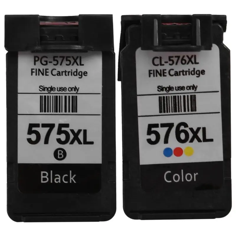 new-ink-cartridge-575-xl-576-xl-for-canon-pixma-ts3550i-ts3551i-for-tr4750i-tr4751i-printer